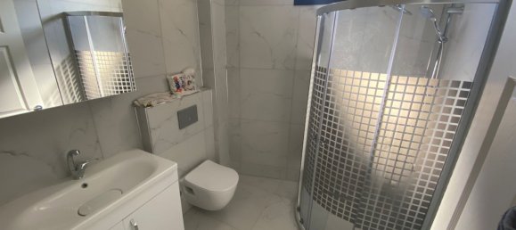 Villa 4+2 in Izmir, Turkey No. 20812 16