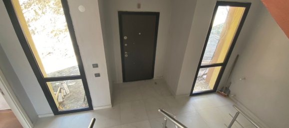 Villa 4+2 in Izmir, Turkey No. 20812 2