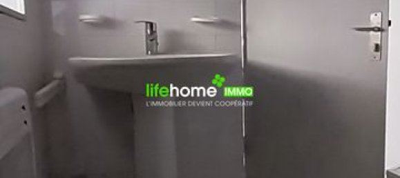 2-salle Maison à Le Blanc, France No. 218596 13