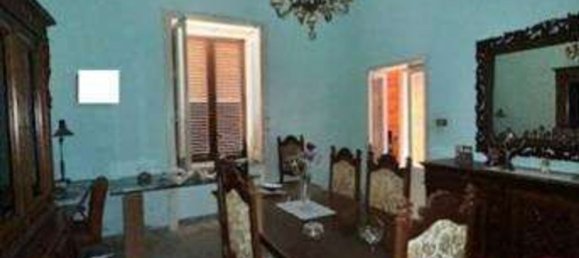 10غرفة منزل في Squinzano, Italy رقم 181287 2