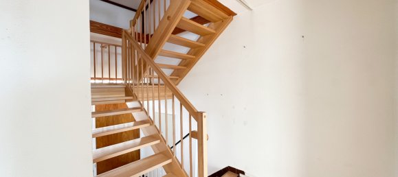 4 chambres Maison de ville à Siegen-Wittgenstein, Germany No. 165055 7