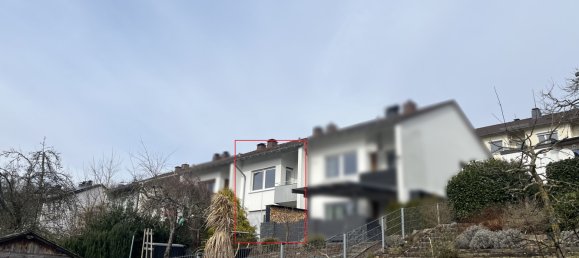 4 chambres Maison de ville à Siegen-Wittgenstein, Germany No. 165055 2