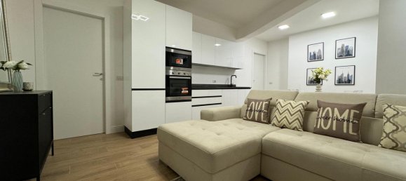Apartamento T1 em Milan, Italy N.º 239899 20