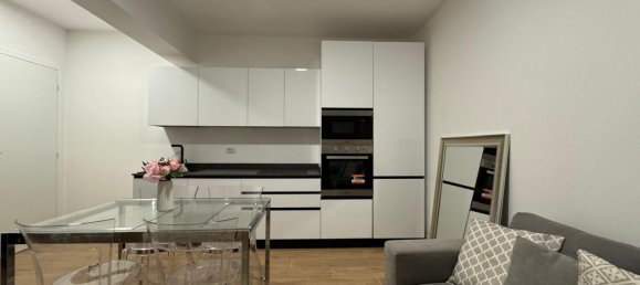 Apartamento T1 em Milan, Italy N.º 239899 9