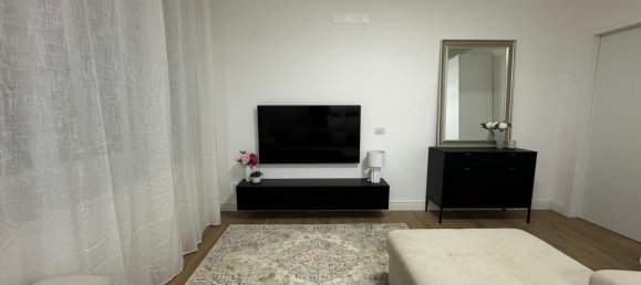 Apartamento T1 em Milan, Italy N.º 239899 15