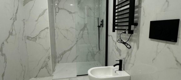 Apartamento T1 em Milan, Italy N.º 239899 13