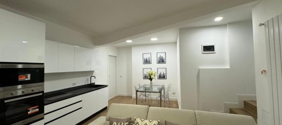Apartamento T1 em Milan, Italy N.º 239899 21