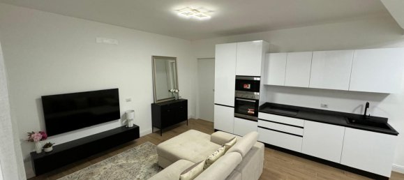 Apartamento T1 em Milan, Italy N.º 239899 14