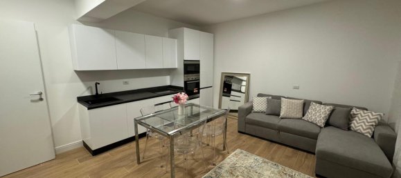 Apartamento T1 em Milan, Italy N.º 239899 11