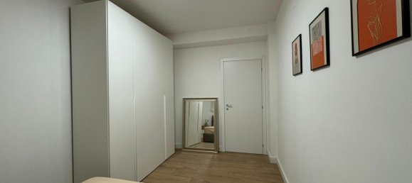 Apartamento T1 em Milan, Italy N.º 239899 16
