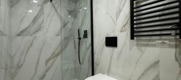 Apartamento T1 em Milan, Italy N.º 239899 3