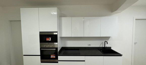 Apartamento T1 em Milan, Italy N.º 239899 25