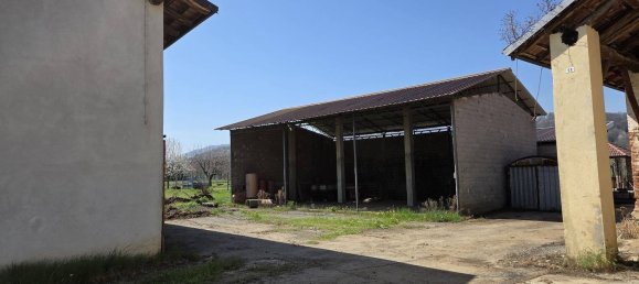 Дом с 6 спальнями в Каральо, Италия № 350452 13