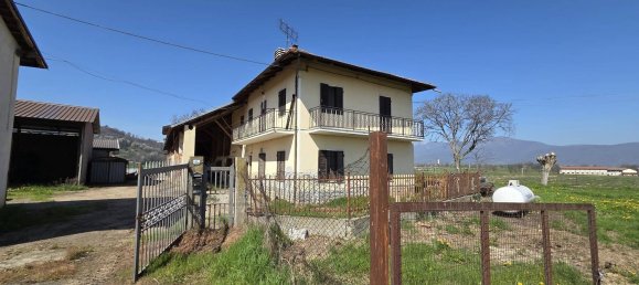 Дом с 6 спальнями в Каральо, Италия № 350452 5