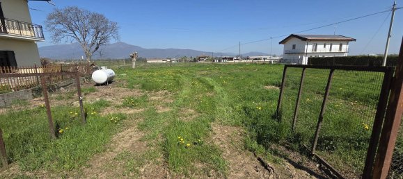 Дом с 6 спальнями в Каральо, Италия № 350452 7