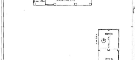 Дом с 6 спальнями в Каральо, Италия № 350452 16
