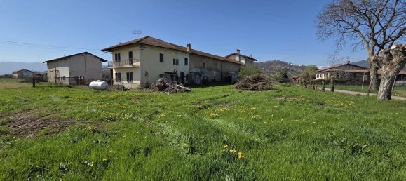 Дом с 6 спальнями в Каральо, Италия № 350452 6