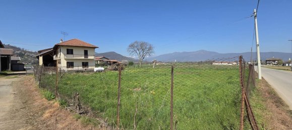 Дом с 6 спальнями в Каральо, Италия № 350452 4