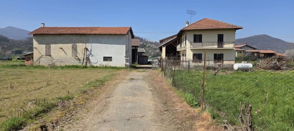 Дом с 6 спальнями в Каральо, Италия № 350452 14