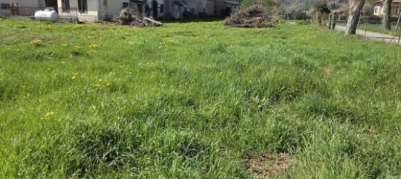 Дом с 6 спальнями в Каральо, Италия № 350452 8