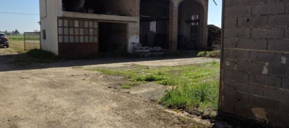 Дом с 6 спальнями в Каральо, Италия № 350452 15