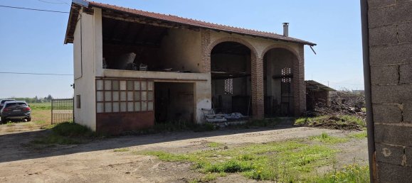 Дом с 6 спальнями в Каральо, Италия № 350452 12