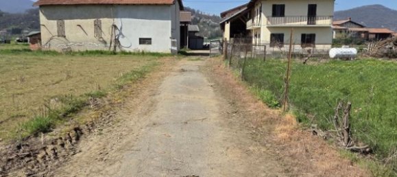 Дом с 6 спальнями в Каральо, Италия № 350452 3