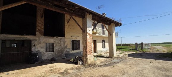 Дом с 6 спальнями в Каральо, Италия № 350452 10