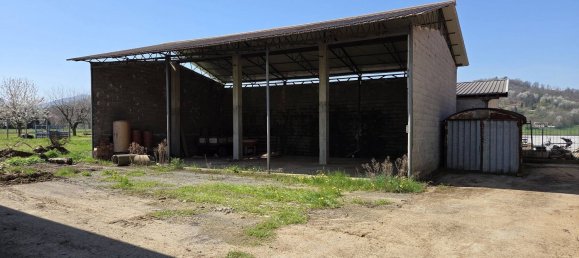 Дом с 6 спальнями в Каральо, Италия № 350452 11