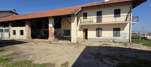 Дом с 6 спальнями в Каральо, Италия № 350452 9