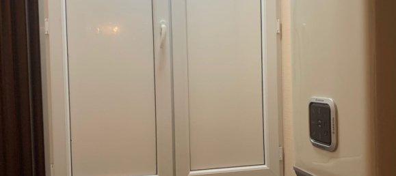 3 bedrooms Apartment in Yasamal, Azerbaijan No. 2070 14