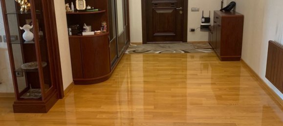 3 bedrooms Apartment in Yasamal, Azerbaijan No. 2070 2