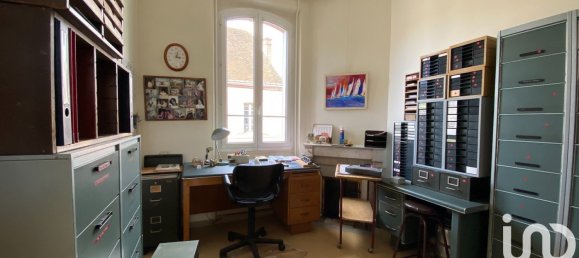 4 bedrooms Townhouse in Maintenon, France No. 85723 9