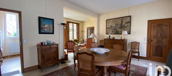 4 bedrooms Townhouse in Maintenon, France No. 85723 3