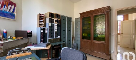 4 bedrooms Townhouse in Maintenon, France No. 85723 8