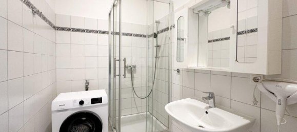 2 rooms Apartment in Rudolfsheim-Funfhaus, Austria No. 241770 3