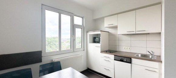2 rooms Apartment in Rudolfsheim-Funfhaus, Austria No. 241770 2