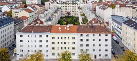 2 rooms Apartment in Rudolfsheim-Funfhaus, Austria No. 241770 7