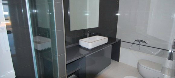 Villa T4 em Moraira, Spain N.º 4178 6