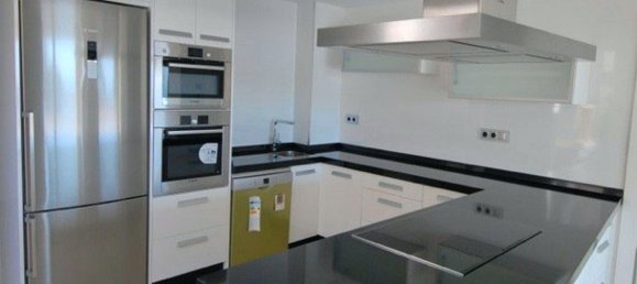 Villa T4 em Moraira, Spain N.º 4178 4