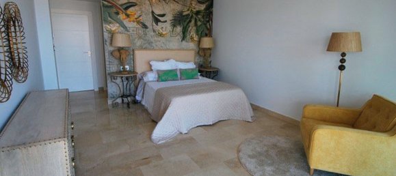 Villa T4 em Moraira, Spain N.º 4178 7