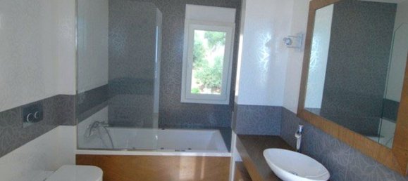 Villa T4 em Moraira, Spain N.º 4178 12