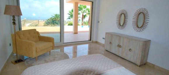 Villa T4 em Moraira, Spain N.º 4178 9