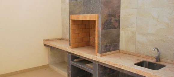 Villa T4 em Moraira, Spain N.º 4178 13