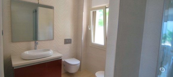 Villa T4 em Moraira, Spain N.º 4178 10