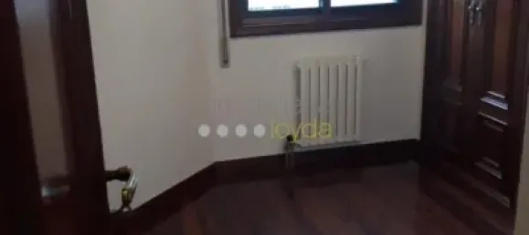 2 bedrooms Apartment in Vigo, Spain No. 140515 2