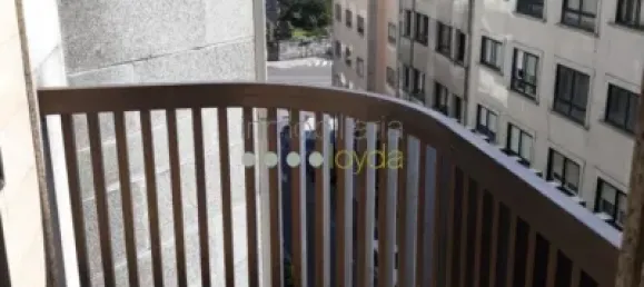 2 bedrooms Apartment in Vigo, Spain No. 140515 13