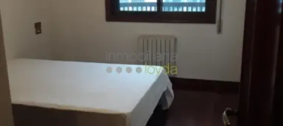 2 bedrooms Apartment in Vigo, Spain No. 140515 12