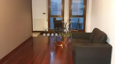 2 bedrooms Apartment in Vigo, Spain No. 140515