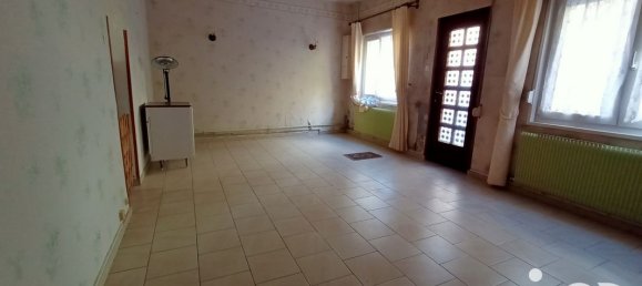 3 Schlafzimmer Haus in Ferfay, France, Nr. 153759 3
